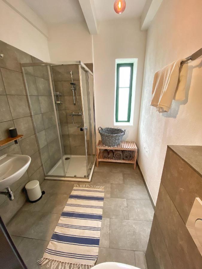 Landhaus Schaller Im Suedburgenland Maria Bild Екстер'єр фото